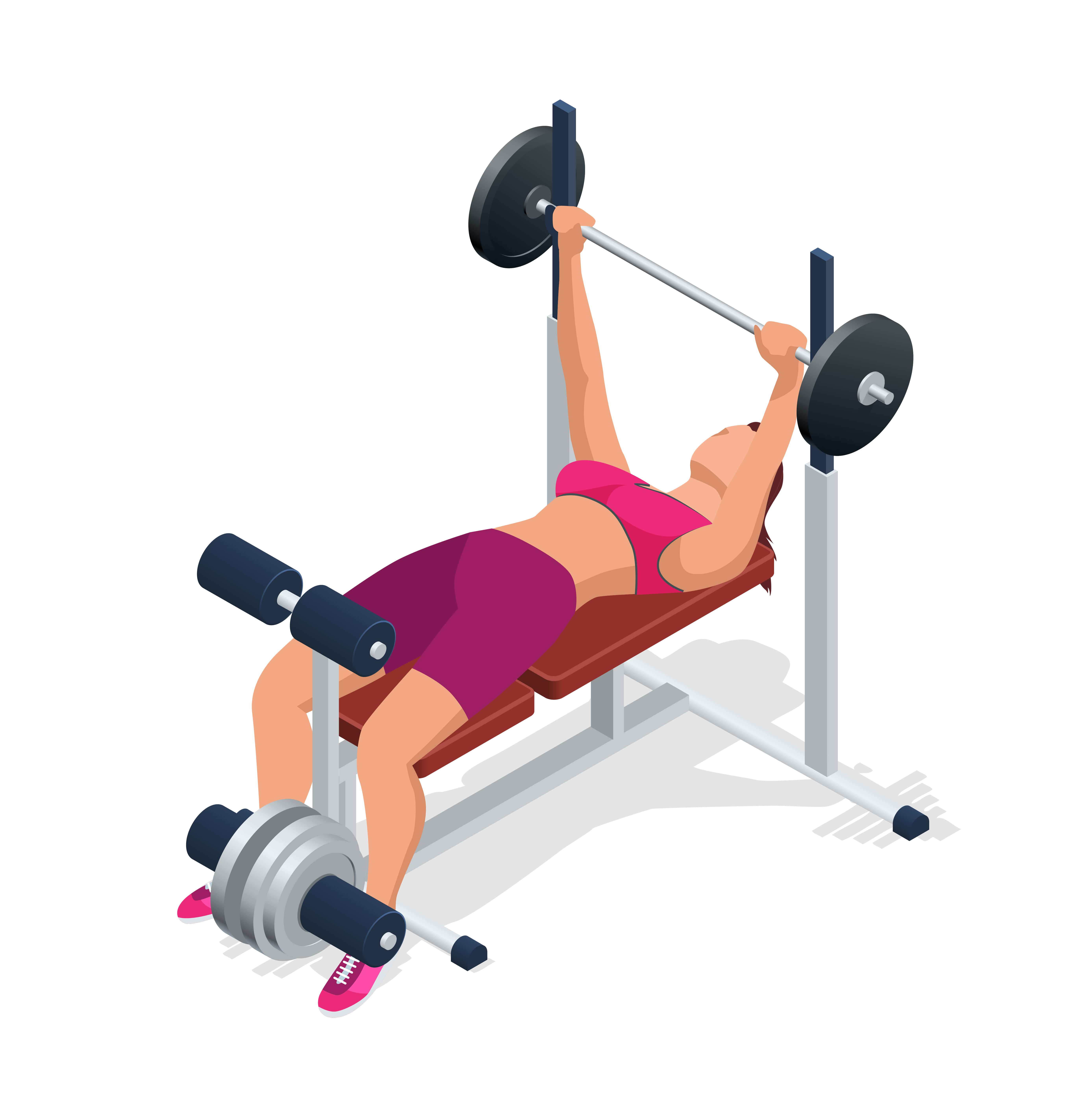 Sport en gezondheid linkbuilding