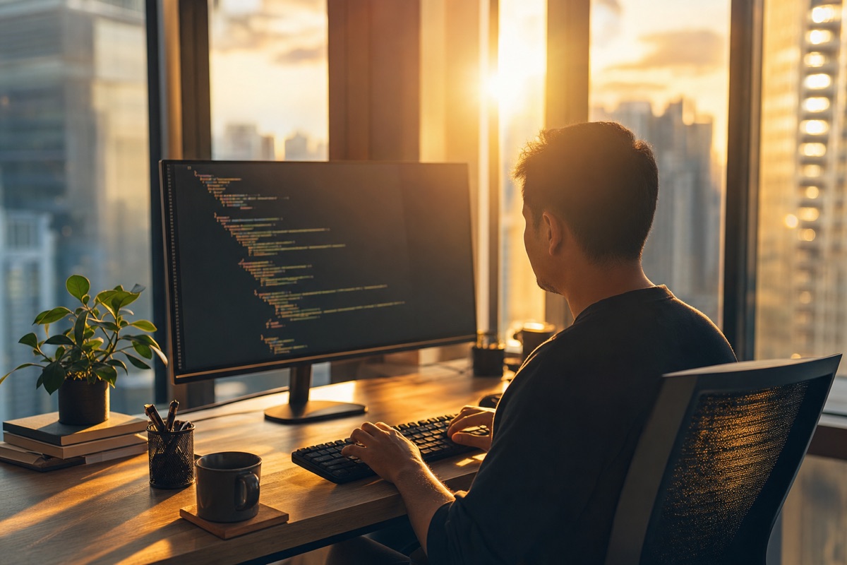 Vergeet rich results, schema markup is nu AI-infrastructuur
