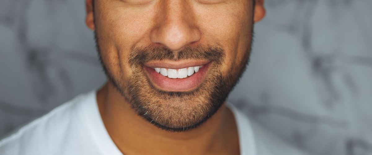 Linkbuilding voor mannen lifestyle