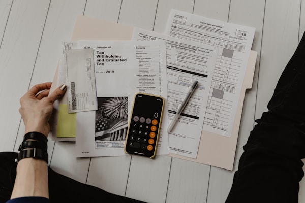 Linkbuilding voor Geld & Ondernemen