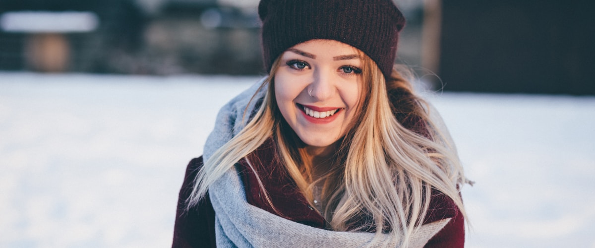 Linkbuilding voor vrouwen lifestyle